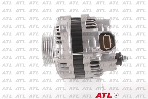 ATL Autotechnik L 80 850 Generator